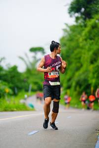 BIB: 1258
                            <button type="button" onclick="openModal(5759643)" class="btn btn-primary btn-sm float-right btn-popup" data-toggle="modal" data-target=".modal-high-quality">
                        <i class="fas fa-shopping-cart"></i> Add to Cart
                    </button>
                                            <button type="button" onclick="isThisMe(5759643, true)" class="btn btn-success btn-sm float-right btn-popup btn-isme hidden" data-toggle="tooltip" data-placement="bottom" title="นี่คือรูปของคุณใช่ไหม คลิกที่นี่เพื่อเอาเข้าอัลบั้ม">
                        <i class="fas fa-plus"></i> Add to album
                    </button>
                    <button type="button" onclick="isThisMe(5759643, false)" class="btn btn-warning btn-sm float-right btn-popup btn-isnotme hidden">
                        <i class="fas fa-ban"></i> Remove from album
                    </button>