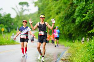 BIB: 7053, 5561, , 
                            <button type="button" onclick="openModal(5721793)" class="btn btn-primary btn-sm float-right btn-popup" data-toggle="modal" data-target=".modal-high-quality">
                        <i class="fas fa-shopping-cart"></i> Add to Cart
                    </button>
                                            <button type="button" onclick="isThisMe(5721793, true)" class="btn btn-success btn-sm float-right btn-popup btn-isme hidden" data-toggle="tooltip" data-placement="bottom" title="นี่คือรูปของคุณใช่ไหม คลิกที่นี่เพื่อเอาเข้าอัลบั้ม">
                        <i class="fas fa-plus"></i> Add to album
                    </button>
                    <button type="button" onclick="isThisMe(5721793, false)" class="btn btn-warning btn-sm float-right btn-popup btn-isnotme hidden">
                        <i class="fas fa-ban"></i> Remove from album
                    </button>