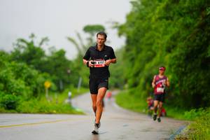 BIB: 6107
                            <button type="button" onclick="openModal(5615370)" class="btn btn-primary btn-sm float-right btn-popup" data-toggle="modal" data-target=".modal-high-quality">
                        <i class="fas fa-shopping-cart"></i> Add to Cart
                    </button>
                                            <button type="button" onclick="isThisMe(5615370, true)" class="btn btn-success btn-sm float-right btn-popup btn-isme hidden" data-toggle="tooltip" data-placement="bottom" title="นี่คือรูปของคุณใช่ไหม คลิกที่นี่เพื่อเอาเข้าอัลบั้ม">
                        <i class="fas fa-plus"></i> Add to album
                    </button>
                    <button type="button" onclick="isThisMe(5615370, false)" class="btn btn-warning btn-sm float-right btn-popup btn-isnotme hidden">
                        <i class="fas fa-ban"></i> Remove from album
                    </button>