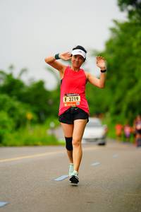 BIB: 3219
                            <button type="button" onclick="openModal(5763956)" class="btn btn-primary btn-sm float-right btn-popup" data-toggle="modal" data-target=".modal-high-quality">
                        <i class="fas fa-shopping-cart"></i> Add to Cart
                    </button>
                                            <button type="button" onclick="isThisMe(5763956, true)" class="btn btn-success btn-sm float-right btn-popup btn-isme hidden" data-toggle="tooltip" data-placement="bottom" title="นี่คือรูปของคุณใช่ไหม คลิกที่นี่เพื่อเอาเข้าอัลบั้ม">
                        <i class="fas fa-plus"></i> Add to album
                    </button>
                    <button type="button" onclick="isThisMe(5763956, false)" class="btn btn-warning btn-sm float-right btn-popup btn-isnotme hidden">
                        <i class="fas fa-ban"></i> Remove from album
                    </button>