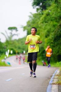 BIB: 1381
                            <button type="button" onclick="openModal(5759075)" class="btn btn-primary btn-sm float-right btn-popup" data-toggle="modal" data-target=".modal-high-quality">
                        <i class="fas fa-shopping-cart"></i> Add to Cart
                    </button>
                                            <button type="button" onclick="isThisMe(5759075, true)" class="btn btn-success btn-sm float-right btn-popup btn-isme hidden" data-toggle="tooltip" data-placement="bottom" title="นี่คือรูปของคุณใช่ไหม คลิกที่นี่เพื่อเอาเข้าอัลบั้ม">
                        <i class="fas fa-plus"></i> Add to album
                    </button>
                    <button type="button" onclick="isThisMe(5759075, false)" class="btn btn-warning btn-sm float-right btn-popup btn-isnotme hidden">
                        <i class="fas fa-ban"></i> Remove from album
                    </button>