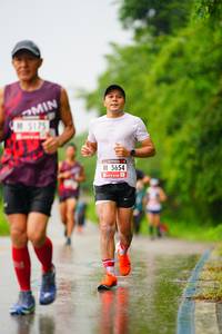 BIB: 5175, 5654
                            <button type="button" onclick="openModal(5771132)" class="btn btn-primary btn-sm float-right btn-popup" data-toggle="modal" data-target=".modal-high-quality">
                        <i class="fas fa-shopping-cart"></i> Add to Cart
                    </button>
                                            <button type="button" onclick="isThisMe(5771132, true)" class="btn btn-success btn-sm float-right btn-popup btn-isme hidden" data-toggle="tooltip" data-placement="bottom" title="นี่คือรูปของคุณใช่ไหม คลิกที่นี่เพื่อเอาเข้าอัลบั้ม">
                        <i class="fas fa-plus"></i> Add to album
                    </button>
                    <button type="button" onclick="isThisMe(5771132, false)" class="btn btn-warning btn-sm float-right btn-popup btn-isnotme hidden">
                        <i class="fas fa-ban"></i> Remove from album
                    </button>