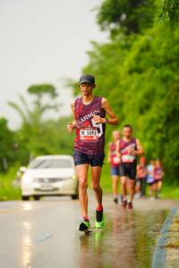 BIB: 5093
                            <button type="button" onclick="openModal(5769739)" class="btn btn-primary btn-sm float-right btn-popup" data-toggle="modal" data-target=".modal-high-quality">
                        <i class="fas fa-shopping-cart"></i> Add to Cart
                    </button>
                                            <button type="button" onclick="isThisMe(5769739, true)" class="btn btn-success btn-sm float-right btn-popup btn-isme hidden" data-toggle="tooltip" data-placement="bottom" title="นี่คือรูปของคุณใช่ไหม คลิกที่นี่เพื่อเอาเข้าอัลบั้ม">
                        <i class="fas fa-plus"></i> Add to album
                    </button>
                    <button type="button" onclick="isThisMe(5769739, false)" class="btn btn-warning btn-sm float-right btn-popup btn-isnotme hidden">
                        <i class="fas fa-ban"></i> Remove from album
                    </button>