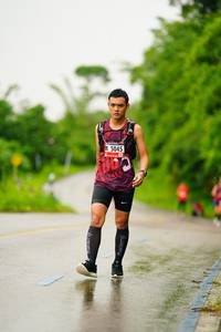 BIB: 5045
                            <button type="button" onclick="openModal(5771226)" class="btn btn-primary btn-sm float-right btn-popup" data-toggle="modal" data-target=".modal-high-quality">
                        <i class="fas fa-shopping-cart"></i> Add to Cart
                    </button>
                                            <button type="button" onclick="isThisMe(5771226, true)" class="btn btn-success btn-sm float-right btn-popup btn-isme hidden" data-toggle="tooltip" data-placement="bottom" title="นี่คือรูปของคุณใช่ไหม คลิกที่นี่เพื่อเอาเข้าอัลบั้ม">
                        <i class="fas fa-plus"></i> Add to album
                    </button>
                    <button type="button" onclick="isThisMe(5771226, false)" class="btn btn-warning btn-sm float-right btn-popup btn-isnotme hidden">
                        <i class="fas fa-ban"></i> Remove from album
                    </button>