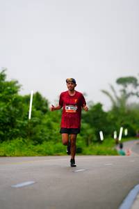 BIB: 1612
                            <button type="button" onclick="openModal(5707348)" class="btn btn-primary btn-sm float-right btn-popup" data-toggle="modal" data-target=".modal-high-quality">
                        <i class="fas fa-shopping-cart"></i> Add to Cart
                    </button>
                                            <button type="button" onclick="isThisMe(5707348, true)" class="btn btn-success btn-sm float-right btn-popup btn-isme hidden" data-toggle="tooltip" data-placement="bottom" title="นี่คือรูปของคุณใช่ไหม คลิกที่นี่เพื่อเอาเข้าอัลบั้ม">
                        <i class="fas fa-plus"></i> Add to album
                    </button>
                    <button type="button" onclick="isThisMe(5707348, false)" class="btn btn-warning btn-sm float-right btn-popup btn-isnotme hidden">
                        <i class="fas fa-ban"></i> Remove from album
                    </button>