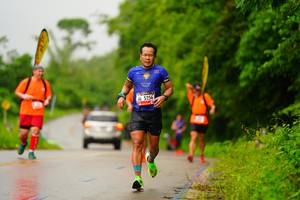 BIB: 5256
                            <button type="button" onclick="openModal(5613526)" class="btn btn-primary btn-sm float-right btn-popup" data-toggle="modal" data-target=".modal-high-quality">
                        <i class="fas fa-shopping-cart"></i> Add to Cart
                    </button>
                                            <button type="button" onclick="isThisMe(5613526, true)" class="btn btn-success btn-sm float-right btn-popup btn-isme hidden" data-toggle="tooltip" data-placement="bottom" title="นี่คือรูปของคุณใช่ไหม คลิกที่นี่เพื่อเอาเข้าอัลบั้ม">
                        <i class="fas fa-plus"></i> Add to album
                    </button>
                    <button type="button" onclick="isThisMe(5613526, false)" class="btn btn-warning btn-sm float-right btn-popup btn-isnotme hidden">
                        <i class="fas fa-ban"></i> Remove from album
                    </button>