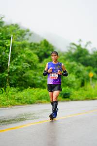 BIB: 5073
                            <button type="button" onclick="openModal(5767706)" class="btn btn-primary btn-sm float-right btn-popup" data-toggle="modal" data-target=".modal-high-quality">
                        <i class="fas fa-shopping-cart"></i> Add to Cart
                    </button>
                                            <button type="button" onclick="isThisMe(5767706, true)" class="btn btn-success btn-sm float-right btn-popup btn-isme hidden" data-toggle="tooltip" data-placement="bottom" title="นี่คือรูปของคุณใช่ไหม คลิกที่นี่เพื่อเอาเข้าอัลบั้ม">
                        <i class="fas fa-plus"></i> Add to album
                    </button>
                    <button type="button" onclick="isThisMe(5767706, false)" class="btn btn-warning btn-sm float-right btn-popup btn-isnotme hidden">
                        <i class="fas fa-ban"></i> Remove from album
                    </button>