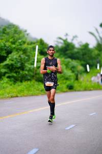 BIB: 195
                            <button type="button" onclick="openModal(5708030)" class="btn btn-primary btn-sm float-right btn-popup" data-toggle="modal" data-target=".modal-high-quality">
                        <i class="fas fa-shopping-cart"></i> Add to Cart
                    </button>
                                            <button type="button" onclick="isThisMe(5708030, true)" class="btn btn-success btn-sm float-right btn-popup btn-isme hidden" data-toggle="tooltip" data-placement="bottom" title="นี่คือรูปของคุณใช่ไหม คลิกที่นี่เพื่อเอาเข้าอัลบั้ม">
                        <i class="fas fa-plus"></i> Add to album
                    </button>
                    <button type="button" onclick="isThisMe(5708030, false)" class="btn btn-warning btn-sm float-right btn-popup btn-isnotme hidden">
                        <i class="fas fa-ban"></i> Remove from album
                    </button>