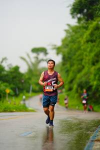 BIB: 1579
                            <button type="button" onclick="openModal(5767272)" class="btn btn-primary btn-sm float-right btn-popup" data-toggle="modal" data-target=".modal-high-quality">
                        <i class="fas fa-shopping-cart"></i> Add to Cart
                    </button>
                                            <button type="button" onclick="isThisMe(5767272, true)" class="btn btn-success btn-sm float-right btn-popup btn-isme hidden" data-toggle="tooltip" data-placement="bottom" title="นี่คือรูปของคุณใช่ไหม คลิกที่นี่เพื่อเอาเข้าอัลบั้ม">
                        <i class="fas fa-plus"></i> Add to album
                    </button>
                    <button type="button" onclick="isThisMe(5767272, false)" class="btn btn-warning btn-sm float-right btn-popup btn-isnotme hidden">
                        <i class="fas fa-ban"></i> Remove from album
                    </button>