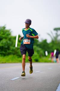 BIB: 1448
                            <button type="button" onclick="openModal(5756028)" class="btn btn-primary btn-sm float-right btn-popup" data-toggle="modal" data-target=".modal-high-quality">
                        <i class="fas fa-shopping-cart"></i> Add to Cart
                    </button>
                                            <button type="button" onclick="isThisMe(5756028, true)" class="btn btn-success btn-sm float-right btn-popup btn-isme hidden" data-toggle="tooltip" data-placement="bottom" title="นี่คือรูปของคุณใช่ไหม คลิกที่นี่เพื่อเอาเข้าอัลบั้ม">
                        <i class="fas fa-plus"></i> Add to album
                    </button>
                    <button type="button" onclick="isThisMe(5756028, false)" class="btn btn-warning btn-sm float-right btn-popup btn-isnotme hidden">
                        <i class="fas fa-ban"></i> Remove from album
                    </button>