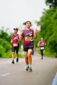 BIB: 3070
                            <button type="button" onclick="openModal(5710660)" class="btn btn-primary btn-sm float-right btn-popup" data-toggle="modal" data-target=".modal-high-quality">
                        <i class="fas fa-shopping-cart"></i> Add to Cart
                    </button>
                                            <button type="button" onclick="isThisMe(5710660, true)" class="btn btn-success btn-sm float-right btn-popup btn-isme hidden" data-toggle="tooltip" data-placement="bottom" title="นี่คือรูปของคุณใช่ไหม คลิกที่นี่เพื่อเอาเข้าอัลบั้ม">
                        <i class="fas fa-plus"></i> Add to album
                    </button>
                    <button type="button" onclick="isThisMe(5710660, false)" class="btn btn-warning btn-sm float-right btn-popup btn-isnotme hidden">
                        <i class="fas fa-ban"></i> Remove from album
                    </button>