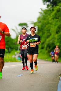 BIB: 3424, 1019
                            <button type="button" onclick="openModal(5760268)" class="btn btn-primary btn-sm float-right btn-popup" data-toggle="modal" data-target=".modal-high-quality">
                        <i class="fas fa-shopping-cart"></i> Add to Cart
                    </button>
                                            <button type="button" onclick="isThisMe(5760268, true)" class="btn btn-success btn-sm float-right btn-popup btn-isme hidden" data-toggle="tooltip" data-placement="bottom" title="นี่คือรูปของคุณใช่ไหม คลิกที่นี่เพื่อเอาเข้าอัลบั้ม">
                        <i class="fas fa-plus"></i> Add to album
                    </button>
                    <button type="button" onclick="isThisMe(5760268, false)" class="btn btn-warning btn-sm float-right btn-popup btn-isnotme hidden">
                        <i class="fas fa-ban"></i> Remove from album
                    </button>