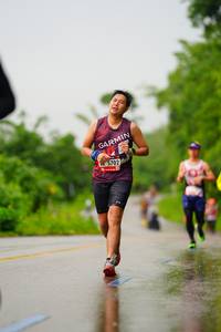 BIB: 5702
                            <button type="button" onclick="openModal(5770703)" class="btn btn-primary btn-sm float-right btn-popup" data-toggle="modal" data-target=".modal-high-quality">
                        <i class="fas fa-shopping-cart"></i> Add to Cart
                    </button>
                                            <button type="button" onclick="isThisMe(5770703, true)" class="btn btn-success btn-sm float-right btn-popup btn-isme hidden" data-toggle="tooltip" data-placement="bottom" title="นี่คือรูปของคุณใช่ไหม คลิกที่นี่เพื่อเอาเข้าอัลบั้ม">
                        <i class="fas fa-plus"></i> Add to album
                    </button>
                    <button type="button" onclick="isThisMe(5770703, false)" class="btn btn-warning btn-sm float-right btn-popup btn-isnotme hidden">
                        <i class="fas fa-ban"></i> Remove from album
                    </button>