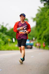 BIB: 1688
                            <button type="button" onclick="openModal(5758079)" class="btn btn-primary btn-sm float-right btn-popup" data-toggle="modal" data-target=".modal-high-quality">
                        <i class="fas fa-shopping-cart"></i> Add to Cart
                    </button>
                                            <button type="button" onclick="isThisMe(5758079, true)" class="btn btn-success btn-sm float-right btn-popup btn-isme hidden" data-toggle="tooltip" data-placement="bottom" title="นี่คือรูปของคุณใช่ไหม คลิกที่นี่เพื่อเอาเข้าอัลบั้ม">
                        <i class="fas fa-plus"></i> Add to album
                    </button>
                    <button type="button" onclick="isThisMe(5758079, false)" class="btn btn-warning btn-sm float-right btn-popup btn-isnotme hidden">
                        <i class="fas fa-ban"></i> Remove from album
                    </button>