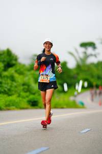 BIB: 3375
                            <button type="button" onclick="openModal(5759117)" class="btn btn-primary btn-sm float-right btn-popup" data-toggle="modal" data-target=".modal-high-quality">
                        <i class="fas fa-shopping-cart"></i> Add to Cart
                    </button>
                                            <button type="button" onclick="isThisMe(5759117, true)" class="btn btn-success btn-sm float-right btn-popup btn-isme hidden" data-toggle="tooltip" data-placement="bottom" title="นี่คือรูปของคุณใช่ไหม คลิกที่นี่เพื่อเอาเข้าอัลบั้ม">
                        <i class="fas fa-plus"></i> Add to album
                    </button>
                    <button type="button" onclick="isThisMe(5759117, false)" class="btn btn-warning btn-sm float-right btn-popup btn-isnotme hidden">
                        <i class="fas fa-ban"></i> Remove from album
                    </button>