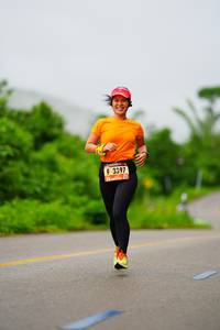 BIB: 3397
                            <button type="button" onclick="openModal(5765664)" class="btn btn-primary btn-sm float-right btn-popup" data-toggle="modal" data-target=".modal-high-quality">
                        <i class="fas fa-shopping-cart"></i> Add to Cart
                    </button>
                                            <button type="button" onclick="isThisMe(5765664, true)" class="btn btn-success btn-sm float-right btn-popup btn-isme hidden" data-toggle="tooltip" data-placement="bottom" title="นี่คือรูปของคุณใช่ไหม คลิกที่นี่เพื่อเอาเข้าอัลบั้ม">
                        <i class="fas fa-plus"></i> Add to album
                    </button>
                    <button type="button" onclick="isThisMe(5765664, false)" class="btn btn-warning btn-sm float-right btn-popup btn-isnotme hidden">
                        <i class="fas fa-ban"></i> Remove from album
                    </button>