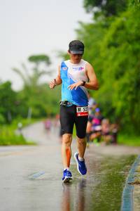 BIB: 
                            <button type="button" onclick="openModal(5766599)" class="btn btn-primary btn-sm float-right btn-popup" data-toggle="modal" data-target=".modal-high-quality">
                        <i class="fas fa-shopping-cart"></i> Add to Cart
                    </button>
                                            <button type="button" onclick="isThisMe(5766599, true)" class="btn btn-success btn-sm float-right btn-popup btn-isme hidden" data-toggle="tooltip" data-placement="bottom" title="นี่คือรูปของคุณใช่ไหม คลิกที่นี่เพื่อเอาเข้าอัลบั้ม">
                        <i class="fas fa-plus"></i> Add to album
                    </button>
                    <button type="button" onclick="isThisMe(5766599, false)" class="btn btn-warning btn-sm float-right btn-popup btn-isnotme hidden">
                        <i class="fas fa-ban"></i> Remove from album
                    </button>