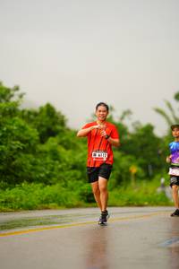 BIB: 6112
                            <button type="button" onclick="openModal(5767022)" class="btn btn-primary btn-sm float-right btn-popup" data-toggle="modal" data-target=".modal-high-quality">
                        <i class="fas fa-shopping-cart"></i> Add to Cart
                    </button>
                                            <button type="button" onclick="isThisMe(5767022, true)" class="btn btn-success btn-sm float-right btn-popup btn-isme hidden" data-toggle="tooltip" data-placement="bottom" title="นี่คือรูปของคุณใช่ไหม คลิกที่นี่เพื่อเอาเข้าอัลบั้ม">
                        <i class="fas fa-plus"></i> Add to album
                    </button>
                    <button type="button" onclick="isThisMe(5767022, false)" class="btn btn-warning btn-sm float-right btn-popup btn-isnotme hidden">
                        <i class="fas fa-ban"></i> Remove from album
                    </button>