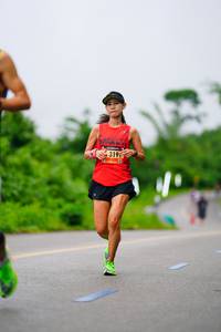 BIB: 319
                            <button type="button" onclick="openModal(5710642)" class="btn btn-primary btn-sm float-right btn-popup" data-toggle="modal" data-target=".modal-high-quality">
                        <i class="fas fa-shopping-cart"></i> Add to Cart
                    </button>
                                            <button type="button" onclick="isThisMe(5710642, true)" class="btn btn-success btn-sm float-right btn-popup btn-isme hidden" data-toggle="tooltip" data-placement="bottom" title="นี่คือรูปของคุณใช่ไหม คลิกที่นี่เพื่อเอาเข้าอัลบั้ม">
                        <i class="fas fa-plus"></i> Add to album
                    </button>
                    <button type="button" onclick="isThisMe(5710642, false)" class="btn btn-warning btn-sm float-right btn-popup btn-isnotme hidden">
                        <i class="fas fa-ban"></i> Remove from album
                    </button>