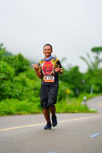 BIB: 1521
                            <button type="button" onclick="openModal(5763001)" class="btn btn-primary btn-sm float-right btn-popup" data-toggle="modal" data-target=".modal-high-quality">
                        <i class="fas fa-shopping-cart"></i> Add to Cart
                    </button>
                                            <button type="button" onclick="isThisMe(5763001, true)" class="btn btn-success btn-sm float-right btn-popup btn-isme hidden" data-toggle="tooltip" data-placement="bottom" title="นี่คือรูปของคุณใช่ไหม คลิกที่นี่เพื่อเอาเข้าอัลบั้ม">
                        <i class="fas fa-plus"></i> Add to album
                    </button>
                    <button type="button" onclick="isThisMe(5763001, false)" class="btn btn-warning btn-sm float-right btn-popup btn-isnotme hidden">
                        <i class="fas fa-ban"></i> Remove from album
                    </button>