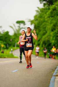 BIB: 1151
                            <button type="button" onclick="openModal(5764122)" class="btn btn-primary btn-sm float-right btn-popup" data-toggle="modal" data-target=".modal-high-quality">
                        <i class="fas fa-shopping-cart"></i> Add to Cart
                    </button>
                                            <button type="button" onclick="isThisMe(5764122, true)" class="btn btn-success btn-sm float-right btn-popup btn-isme hidden" data-toggle="tooltip" data-placement="bottom" title="นี่คือรูปของคุณใช่ไหม คลิกที่นี่เพื่อเอาเข้าอัลบั้ม">
                        <i class="fas fa-plus"></i> Add to album
                    </button>
                    <button type="button" onclick="isThisMe(5764122, false)" class="btn btn-warning btn-sm float-right btn-popup btn-isnotme hidden">
                        <i class="fas fa-ban"></i> Remove from album
                    </button>