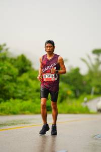 BIB: 5916
                            <button type="button" onclick="openModal(5770781)" class="btn btn-primary btn-sm float-right btn-popup" data-toggle="modal" data-target=".modal-high-quality">
                        <i class="fas fa-shopping-cart"></i> Add to Cart
                    </button>
                                            <button type="button" onclick="isThisMe(5770781, true)" class="btn btn-success btn-sm float-right btn-popup btn-isme hidden" data-toggle="tooltip" data-placement="bottom" title="นี่คือรูปของคุณใช่ไหม คลิกที่นี่เพื่อเอาเข้าอัลบั้ม">
                        <i class="fas fa-plus"></i> Add to album
                    </button>
                    <button type="button" onclick="isThisMe(5770781, false)" class="btn btn-warning btn-sm float-right btn-popup btn-isnotme hidden">
                        <i class="fas fa-ban"></i> Remove from album
                    </button>