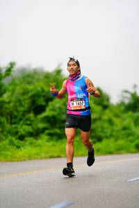 BIB: 1657
                            <button type="button" onclick="openModal(5710516)" class="btn btn-primary btn-sm float-right btn-popup" data-toggle="modal" data-target=".modal-high-quality">
                        <i class="fas fa-shopping-cart"></i> Add to Cart
                    </button>
                                            <button type="button" onclick="isThisMe(5710516, true)" class="btn btn-success btn-sm float-right btn-popup btn-isme hidden" data-toggle="tooltip" data-placement="bottom" title="นี่คือรูปของคุณใช่ไหม คลิกที่นี่เพื่อเอาเข้าอัลบั้ม">
                        <i class="fas fa-plus"></i> Add to album
                    </button>
                    <button type="button" onclick="isThisMe(5710516, false)" class="btn btn-warning btn-sm float-right btn-popup btn-isnotme hidden">
                        <i class="fas fa-ban"></i> Remove from album
                    </button>