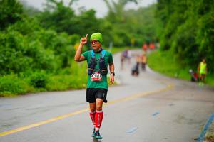 BIB: 5371, 
                            <button type="button" onclick="openModal(5614514)" class="btn btn-primary btn-sm float-right btn-popup" data-toggle="modal" data-target=".modal-high-quality">
                        <i class="fas fa-shopping-cart"></i> Add to Cart
                    </button>
                                            <button type="button" onclick="isThisMe(5614514, true)" class="btn btn-success btn-sm float-right btn-popup btn-isme hidden" data-toggle="tooltip" data-placement="bottom" title="นี่คือรูปของคุณใช่ไหม คลิกที่นี่เพื่อเอาเข้าอัลบั้ม">
                        <i class="fas fa-plus"></i> Add to album
                    </button>
                    <button type="button" onclick="isThisMe(5614514, false)" class="btn btn-warning btn-sm float-right btn-popup btn-isnotme hidden">
                        <i class="fas fa-ban"></i> Remove from album
                    </button>