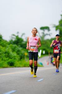 BIB: 1674
                            <button type="button" onclick="openModal(5711054)" class="btn btn-primary btn-sm float-right btn-popup" data-toggle="modal" data-target=".modal-high-quality">
                        <i class="fas fa-shopping-cart"></i> Add to Cart
                    </button>
                                            <button type="button" onclick="isThisMe(5711054, true)" class="btn btn-success btn-sm float-right btn-popup btn-isme hidden" data-toggle="tooltip" data-placement="bottom" title="นี่คือรูปของคุณใช่ไหม คลิกที่นี่เพื่อเอาเข้าอัลบั้ม">
                        <i class="fas fa-plus"></i> Add to album
                    </button>
                    <button type="button" onclick="isThisMe(5711054, false)" class="btn btn-warning btn-sm float-right btn-popup btn-isnotme hidden">
                        <i class="fas fa-ban"></i> Remove from album
                    </button>