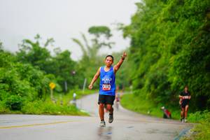 BIB: 5138
                            <button type="button" onclick="openModal(5764775)" class="btn btn-primary btn-sm float-right btn-popup" data-toggle="modal" data-target=".modal-high-quality">
                        <i class="fas fa-shopping-cart"></i> Add to Cart
                    </button>
                                            <button type="button" onclick="isThisMe(5764775, true)" class="btn btn-success btn-sm float-right btn-popup btn-isme hidden" data-toggle="tooltip" data-placement="bottom" title="นี่คือรูปของคุณใช่ไหม คลิกที่นี่เพื่อเอาเข้าอัลบั้ม">
                        <i class="fas fa-plus"></i> Add to album
                    </button>
                    <button type="button" onclick="isThisMe(5764775, false)" class="btn btn-warning btn-sm float-right btn-popup btn-isnotme hidden">
                        <i class="fas fa-ban"></i> Remove from album
                    </button>