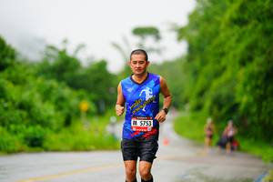 BIB: 5753
                            <button type="button" onclick="openModal(5769002)" class="btn btn-primary btn-sm float-right btn-popup" data-toggle="modal" data-target=".modal-high-quality">
                        <i class="fas fa-shopping-cart"></i> Add to Cart
                    </button>
                                            <button type="button" onclick="isThisMe(5769002, true)" class="btn btn-success btn-sm float-right btn-popup btn-isme hidden" data-toggle="tooltip" data-placement="bottom" title="นี่คือรูปของคุณใช่ไหม คลิกที่นี่เพื่อเอาเข้าอัลบั้ม">
                        <i class="fas fa-plus"></i> Add to album
                    </button>
                    <button type="button" onclick="isThisMe(5769002, false)" class="btn btn-warning btn-sm float-right btn-popup btn-isnotme hidden">
                        <i class="fas fa-ban"></i> Remove from album
                    </button>