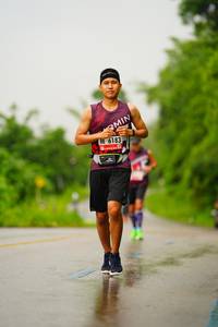 BIB: 6183
                            <button type="button" onclick="openModal(5616096)" class="btn btn-primary btn-sm float-right btn-popup" data-toggle="modal" data-target=".modal-high-quality">
                        <i class="fas fa-shopping-cart"></i> Add to Cart
                    </button>
                                            <button type="button" onclick="isThisMe(5616096, true)" class="btn btn-success btn-sm float-right btn-popup btn-isme hidden" data-toggle="tooltip" data-placement="bottom" title="นี่คือรูปของคุณใช่ไหม คลิกที่นี่เพื่อเอาเข้าอัลบั้ม">
                        <i class="fas fa-plus"></i> Add to album
                    </button>
                    <button type="button" onclick="isThisMe(5616096, false)" class="btn btn-warning btn-sm float-right btn-popup btn-isnotme hidden">
                        <i class="fas fa-ban"></i> Remove from album
                    </button>