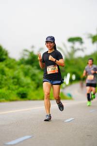 BIB: 3431
                            <button type="button" onclick="openModal(5711742)" class="btn btn-primary btn-sm float-right btn-popup" data-toggle="modal" data-target=".modal-high-quality">
                        <i class="fas fa-shopping-cart"></i> Add to Cart
                    </button>
                                            <button type="button" onclick="isThisMe(5711742, true)" class="btn btn-success btn-sm float-right btn-popup btn-isme hidden" data-toggle="tooltip" data-placement="bottom" title="นี่คือรูปของคุณใช่ไหม คลิกที่นี่เพื่อเอาเข้าอัลบั้ม">
                        <i class="fas fa-plus"></i> Add to album
                    </button>
                    <button type="button" onclick="isThisMe(5711742, false)" class="btn btn-warning btn-sm float-right btn-popup btn-isnotme hidden">
                        <i class="fas fa-ban"></i> Remove from album
                    </button>