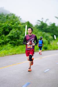 BIB: 1705
                            <button type="button" onclick="openModal(5755544)" class="btn btn-primary btn-sm float-right btn-popup" data-toggle="modal" data-target=".modal-high-quality">
                        <i class="fas fa-shopping-cart"></i> Add to Cart
                    </button>
                                            <button type="button" onclick="isThisMe(5755544, true)" class="btn btn-success btn-sm float-right btn-popup btn-isme hidden" data-toggle="tooltip" data-placement="bottom" title="นี่คือรูปของคุณใช่ไหม คลิกที่นี่เพื่อเอาเข้าอัลบั้ม">
                        <i class="fas fa-plus"></i> Add to album
                    </button>
                    <button type="button" onclick="isThisMe(5755544, false)" class="btn btn-warning btn-sm float-right btn-popup btn-isnotme hidden">
                        <i class="fas fa-ban"></i> Remove from album
                    </button>