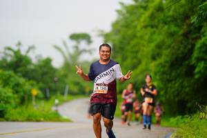 BIB: 1345
                            <button type="button" onclick="openModal(5611689)" class="btn btn-primary btn-sm float-right btn-popup" data-toggle="modal" data-target=".modal-high-quality">
                        <i class="fas fa-shopping-cart"></i> Add to Cart
                    </button>
                                            <button type="button" onclick="isThisMe(5611689, true)" class="btn btn-success btn-sm float-right btn-popup btn-isme hidden" data-toggle="tooltip" data-placement="bottom" title="นี่คือรูปของคุณใช่ไหม คลิกที่นี่เพื่อเอาเข้าอัลบั้ม">
                        <i class="fas fa-plus"></i> Add to album
                    </button>
                    <button type="button" onclick="isThisMe(5611689, false)" class="btn btn-warning btn-sm float-right btn-popup btn-isnotme hidden">
                        <i class="fas fa-ban"></i> Remove from album
                    </button>