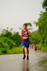 BIB: 5725
                            <button type="button" onclick="openModal(5769910)" class="btn btn-primary btn-sm float-right btn-popup" data-toggle="modal" data-target=".modal-high-quality">
                        <i class="fas fa-shopping-cart"></i> Add to Cart
                    </button>
                                            <button type="button" onclick="isThisMe(5769910, true)" class="btn btn-success btn-sm float-right btn-popup btn-isme hidden" data-toggle="tooltip" data-placement="bottom" title="นี่คือรูปของคุณใช่ไหม คลิกที่นี่เพื่อเอาเข้าอัลบั้ม">
                        <i class="fas fa-plus"></i> Add to album
                    </button>
                    <button type="button" onclick="isThisMe(5769910, false)" class="btn btn-warning btn-sm float-right btn-popup btn-isnotme hidden">
                        <i class="fas fa-ban"></i> Remove from album
                    </button>