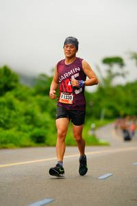 BIB: 1330
                            <button type="button" onclick="openModal(5760890)" class="btn btn-primary btn-sm float-right btn-popup" data-toggle="modal" data-target=".modal-high-quality">
                        <i class="fas fa-shopping-cart"></i> Add to Cart
                    </button>
                                            <button type="button" onclick="isThisMe(5760890, true)" class="btn btn-success btn-sm float-right btn-popup btn-isme hidden" data-toggle="tooltip" data-placement="bottom" title="นี่คือรูปของคุณใช่ไหม คลิกที่นี่เพื่อเอาเข้าอัลบั้ม">
                        <i class="fas fa-plus"></i> Add to album
                    </button>
                    <button type="button" onclick="isThisMe(5760890, false)" class="btn btn-warning btn-sm float-right btn-popup btn-isnotme hidden">
                        <i class="fas fa-ban"></i> Remove from album
                    </button>