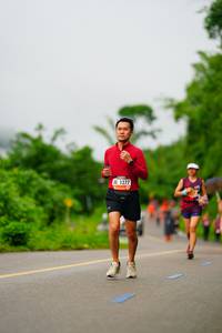 BIB: 1277
                            <button type="button" onclick="openModal(5763382)" class="btn btn-primary btn-sm float-right btn-popup" data-toggle="modal" data-target=".modal-high-quality">
                        <i class="fas fa-shopping-cart"></i> Add to Cart
                    </button>
                                            <button type="button" onclick="isThisMe(5763382, true)" class="btn btn-success btn-sm float-right btn-popup btn-isme hidden" data-toggle="tooltip" data-placement="bottom" title="นี่คือรูปของคุณใช่ไหม คลิกที่นี่เพื่อเอาเข้าอัลบั้ม">
                        <i class="fas fa-plus"></i> Add to album
                    </button>
                    <button type="button" onclick="isThisMe(5763382, false)" class="btn btn-warning btn-sm float-right btn-popup btn-isnotme hidden">
                        <i class="fas fa-ban"></i> Remove from album
                    </button>