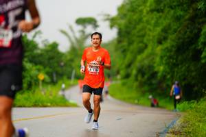 BIB: 5384
                            <button type="button" onclick="openModal(5613108)" class="btn btn-primary btn-sm float-right btn-popup" data-toggle="modal" data-target=".modal-high-quality">
                        <i class="fas fa-shopping-cart"></i> Add to Cart
                    </button>
                                            <button type="button" onclick="isThisMe(5613108, true)" class="btn btn-success btn-sm float-right btn-popup btn-isme hidden" data-toggle="tooltip" data-placement="bottom" title="นี่คือรูปของคุณใช่ไหม คลิกที่นี่เพื่อเอาเข้าอัลบั้ม">
                        <i class="fas fa-plus"></i> Add to album
                    </button>
                    <button type="button" onclick="isThisMe(5613108, false)" class="btn btn-warning btn-sm float-right btn-popup btn-isnotme hidden">
                        <i class="fas fa-ban"></i> Remove from album
                    </button>