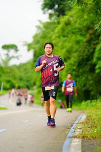 BIB: 
                            <button type="button" onclick="openModal(5761312)" class="btn btn-primary btn-sm float-right btn-popup" data-toggle="modal" data-target=".modal-high-quality">
                        <i class="fas fa-shopping-cart"></i> Add to Cart
                    </button>
                                            <button type="button" onclick="isThisMe(5761312, true)" class="btn btn-success btn-sm float-right btn-popup btn-isme hidden" data-toggle="tooltip" data-placement="bottom" title="นี่คือรูปของคุณใช่ไหม คลิกที่นี่เพื่อเอาเข้าอัลบั้ม">
                        <i class="fas fa-plus"></i> Add to album
                    </button>
                    <button type="button" onclick="isThisMe(5761312, false)" class="btn btn-warning btn-sm float-right btn-popup btn-isnotme hidden">
                        <i class="fas fa-ban"></i> Remove from album
                    </button>