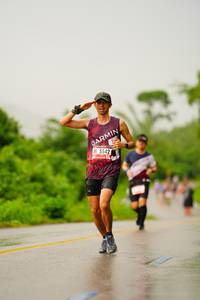 BIB: 5542
                            <button type="button" onclick="openModal(5770157)" class="btn btn-primary btn-sm float-right btn-popup" data-toggle="modal" data-target=".modal-high-quality">
                        <i class="fas fa-shopping-cart"></i> Add to Cart
                    </button>
                                            <button type="button" onclick="isThisMe(5770157, true)" class="btn btn-success btn-sm float-right btn-popup btn-isme hidden" data-toggle="tooltip" data-placement="bottom" title="นี่คือรูปของคุณใช่ไหม คลิกที่นี่เพื่อเอาเข้าอัลบั้ม">
                        <i class="fas fa-plus"></i> Add to album
                    </button>
                    <button type="button" onclick="isThisMe(5770157, false)" class="btn btn-warning btn-sm float-right btn-popup btn-isnotme hidden">
                        <i class="fas fa-ban"></i> Remove from album
                    </button>