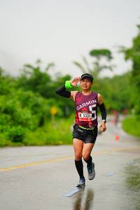 BIB: 5331
                            <button type="button" onclick="openModal(5769688)" class="btn btn-primary btn-sm float-right btn-popup" data-toggle="modal" data-target=".modal-high-quality">
                        <i class="fas fa-shopping-cart"></i> Add to Cart
                    </button>
                                            <button type="button" onclick="isThisMe(5769688, true)" class="btn btn-success btn-sm float-right btn-popup btn-isme hidden" data-toggle="tooltip" data-placement="bottom" title="นี่คือรูปของคุณใช่ไหม คลิกที่นี่เพื่อเอาเข้าอัลบั้ม">
                        <i class="fas fa-plus"></i> Add to album
                    </button>
                    <button type="button" onclick="isThisMe(5769688, false)" class="btn btn-warning btn-sm float-right btn-popup btn-isnotme hidden">
                        <i class="fas fa-ban"></i> Remove from album
                    </button>