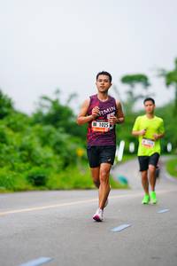 BIB: 1025
                            <button type="button" onclick="openModal(5711375)" class="btn btn-primary btn-sm float-right btn-popup" data-toggle="modal" data-target=".modal-high-quality">
                        <i class="fas fa-shopping-cart"></i> Add to Cart
                    </button>
                                            <button type="button" onclick="isThisMe(5711375, true)" class="btn btn-success btn-sm float-right btn-popup btn-isme hidden" data-toggle="tooltip" data-placement="bottom" title="นี่คือรูปของคุณใช่ไหม คลิกที่นี่เพื่อเอาเข้าอัลบั้ม">
                        <i class="fas fa-plus"></i> Add to album
                    </button>
                    <button type="button" onclick="isThisMe(5711375, false)" class="btn btn-warning btn-sm float-right btn-popup btn-isnotme hidden">
                        <i class="fas fa-ban"></i> Remove from album
                    </button>