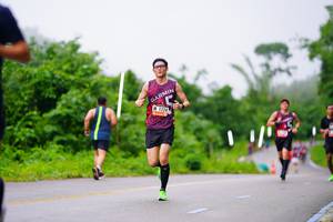 BIB: 1224
                            <button type="button" onclick="openModal(5707632)" class="btn btn-primary btn-sm float-right btn-popup" data-toggle="modal" data-target=".modal-high-quality">
                        <i class="fas fa-shopping-cart"></i> Add to Cart
                    </button>
                                            <button type="button" onclick="isThisMe(5707632, true)" class="btn btn-success btn-sm float-right btn-popup btn-isme hidden" data-toggle="tooltip" data-placement="bottom" title="นี่คือรูปของคุณใช่ไหม คลิกที่นี่เพื่อเอาเข้าอัลบั้ม">
                        <i class="fas fa-plus"></i> Add to album
                    </button>
                    <button type="button" onclick="isThisMe(5707632, false)" class="btn btn-warning btn-sm float-right btn-popup btn-isnotme hidden">
                        <i class="fas fa-ban"></i> Remove from album
                    </button>