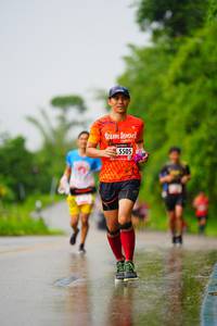 BIB: 5505
                            <button type="button" onclick="openModal(5770585)" class="btn btn-primary btn-sm float-right btn-popup" data-toggle="modal" data-target=".modal-high-quality">
                        <i class="fas fa-shopping-cart"></i> Add to Cart
                    </button>
                                            <button type="button" onclick="isThisMe(5770585, true)" class="btn btn-success btn-sm float-right btn-popup btn-isme hidden" data-toggle="tooltip" data-placement="bottom" title="นี่คือรูปของคุณใช่ไหม คลิกที่นี่เพื่อเอาเข้าอัลบั้ม">
                        <i class="fas fa-plus"></i> Add to album
                    </button>
                    <button type="button" onclick="isThisMe(5770585, false)" class="btn btn-warning btn-sm float-right btn-popup btn-isnotme hidden">
                        <i class="fas fa-ban"></i> Remove from album
                    </button>