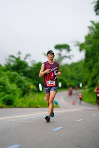 BIB: 5972
                            <button type="button" onclick="openModal(5758679)" class="btn btn-primary btn-sm float-right btn-popup" data-toggle="modal" data-target=".modal-high-quality">
                        <i class="fas fa-shopping-cart"></i> Add to Cart
                    </button>
                                            <button type="button" onclick="isThisMe(5758679, true)" class="btn btn-success btn-sm float-right btn-popup btn-isme hidden" data-toggle="tooltip" data-placement="bottom" title="นี่คือรูปของคุณใช่ไหม คลิกที่นี่เพื่อเอาเข้าอัลบั้ม">
                        <i class="fas fa-plus"></i> Add to album
                    </button>
                    <button type="button" onclick="isThisMe(5758679, false)" class="btn btn-warning btn-sm float-right btn-popup btn-isnotme hidden">
                        <i class="fas fa-ban"></i> Remove from album
                    </button>