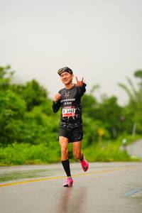 BIB: 5462
                            <button type="button" onclick="openModal(5767206)" class="btn btn-primary btn-sm float-right btn-popup" data-toggle="modal" data-target=".modal-high-quality">
                        <i class="fas fa-shopping-cart"></i> Add to Cart
                    </button>
                                            <button type="button" onclick="isThisMe(5767206, true)" class="btn btn-success btn-sm float-right btn-popup btn-isme hidden" data-toggle="tooltip" data-placement="bottom" title="นี่คือรูปของคุณใช่ไหม คลิกที่นี่เพื่อเอาเข้าอัลบั้ม">
                        <i class="fas fa-plus"></i> Add to album
                    </button>
                    <button type="button" onclick="isThisMe(5767206, false)" class="btn btn-warning btn-sm float-right btn-popup btn-isnotme hidden">
                        <i class="fas fa-ban"></i> Remove from album
                    </button>