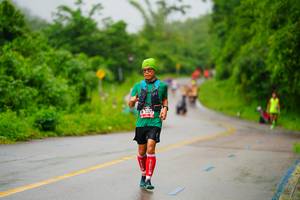 BIB: 537
                            <button type="button" onclick="openModal(5764415)" class="btn btn-primary btn-sm float-right btn-popup" data-toggle="modal" data-target=".modal-high-quality">
                        <i class="fas fa-shopping-cart"></i> Add to Cart
                    </button>
                                            <button type="button" onclick="isThisMe(5764415, true)" class="btn btn-success btn-sm float-right btn-popup btn-isme hidden" data-toggle="tooltip" data-placement="bottom" title="นี่คือรูปของคุณใช่ไหม คลิกที่นี่เพื่อเอาเข้าอัลบั้ม">
                        <i class="fas fa-plus"></i> Add to album
                    </button>
                    <button type="button" onclick="isThisMe(5764415, false)" class="btn btn-warning btn-sm float-right btn-popup btn-isnotme hidden">
                        <i class="fas fa-ban"></i> Remove from album
                    </button>