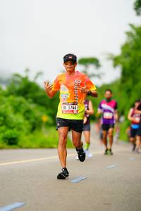 BIB: 5765
                            <button type="button" onclick="openModal(5763289)" class="btn btn-primary btn-sm float-right btn-popup" data-toggle="modal" data-target=".modal-high-quality">
                        <i class="fas fa-shopping-cart"></i> Add to Cart
                    </button>
                                            <button type="button" onclick="isThisMe(5763289, true)" class="btn btn-success btn-sm float-right btn-popup btn-isme hidden" data-toggle="tooltip" data-placement="bottom" title="นี่คือรูปของคุณใช่ไหม คลิกที่นี่เพื่อเอาเข้าอัลบั้ม">
                        <i class="fas fa-plus"></i> Add to album
                    </button>
                    <button type="button" onclick="isThisMe(5763289, false)" class="btn btn-warning btn-sm float-right btn-popup btn-isnotme hidden">
                        <i class="fas fa-ban"></i> Remove from album
                    </button>