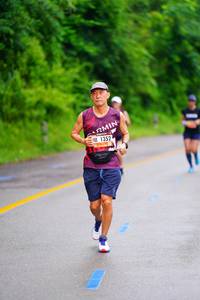 BIB: 1352
                            <button type="button" onclick="openModal(5705868)" class="btn btn-primary btn-sm float-right btn-popup" data-toggle="modal" data-target=".modal-high-quality">
                        <i class="fas fa-shopping-cart"></i> Add to Cart
                    </button>
                                            <button type="button" onclick="isThisMe(5705868, true)" class="btn btn-success btn-sm float-right btn-popup btn-isme hidden" data-toggle="tooltip" data-placement="bottom" title="นี่คือรูปของคุณใช่ไหม คลิกที่นี่เพื่อเอาเข้าอัลบั้ม">
                        <i class="fas fa-plus"></i> Add to album
                    </button>
                    <button type="button" onclick="isThisMe(5705868, false)" class="btn btn-warning btn-sm float-right btn-popup btn-isnotme hidden">
                        <i class="fas fa-ban"></i> Remove from album
                    </button>